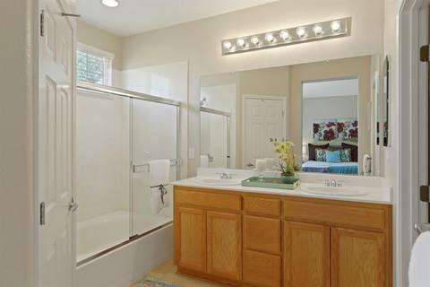413 Lasata Dr, Tracy, CA 95377 photo 22