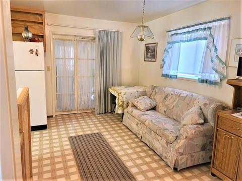 277 Cemetery Ln, West Point, CA 95255 photo 34