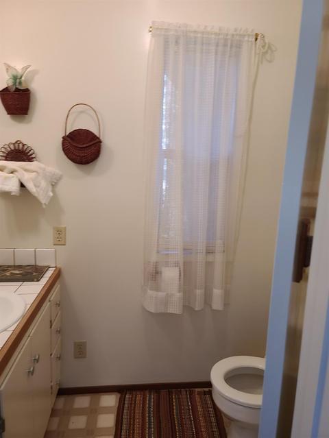 277 Cemetery Ln, West Point, CA 95255 photo 17
