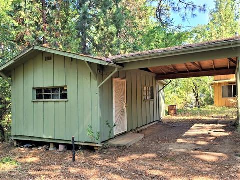 277 Cemetery Ln, West Point, CA 95255 photo 12