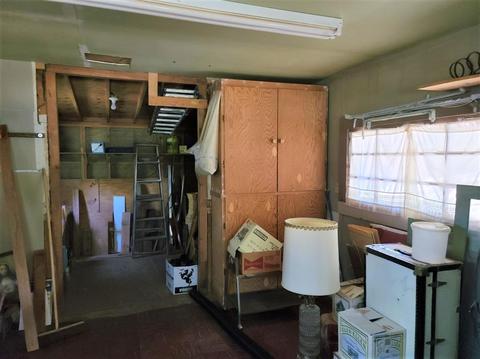 277 Cemetery Ln, West Point, CA 95255 photo 46