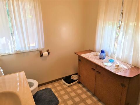 277 Cemetery Ln, West Point, CA 95255 photo 31