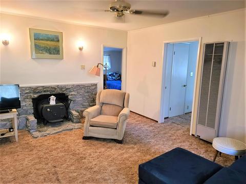 277 Cemetery Ln, West Point, CA 95255 photo 21
