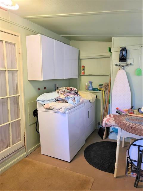 277 Cemetery Ln, West Point, CA 95255 photo 43