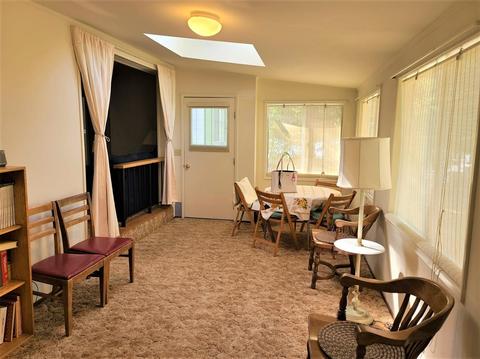 277 Cemetery Ln, West Point, CA 95255 photo 20