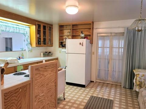277 Cemetery Ln, West Point, CA 95255 photo 39