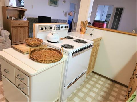 277 Cemetery Ln, West Point, CA 95255 photo 40