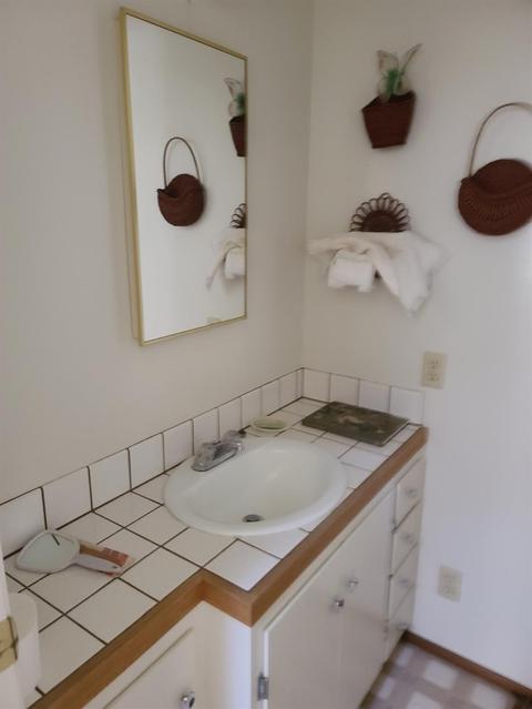 277 Cemetery Ln, West Point, CA 95255 photo 18