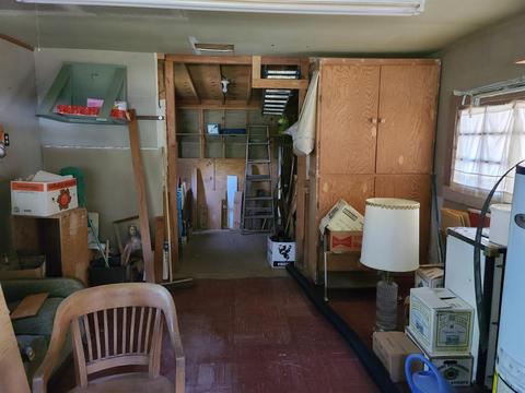 277 Cemetery Ln, West Point, CA 95255 photo 44