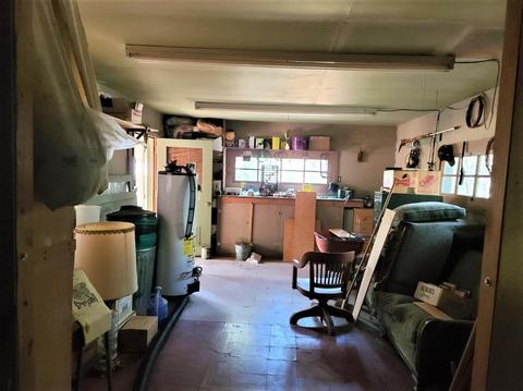 277 Cemetery Ln, West Point, CA 95255 photo 47