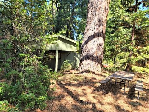 277 Cemetery Ln, West Point, CA 95255 photo 11