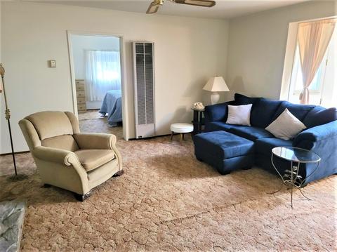 277 Cemetery Ln, West Point, CA 95255 photo 24