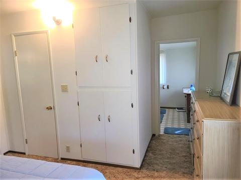 277 Cemetery Ln, West Point, CA 95255 photo 30