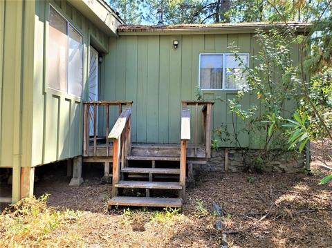 277 Cemetery Ln, West Point, CA 95255 photo 15