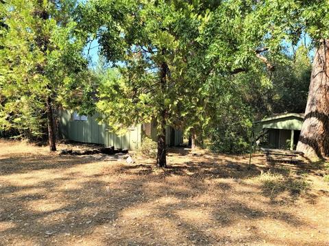 277 Cemetery Ln, West Point, CA 95255 photo 6