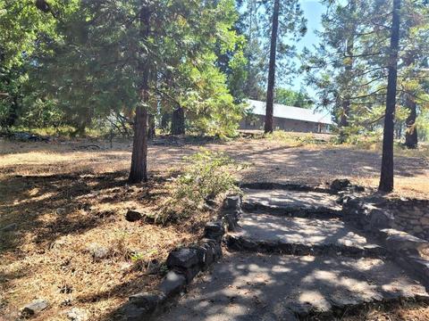 277 Cemetery Ln, West Point, CA 95255 photo 9