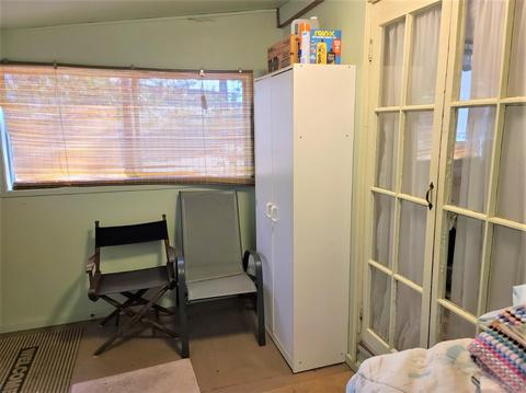 277 Cemetery Ln, West Point, CA 95255 photo 42