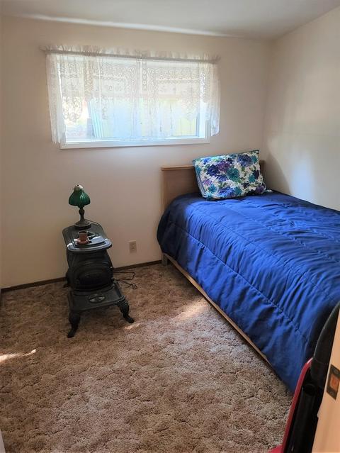 277 Cemetery Ln, West Point, CA 95255 photo 25