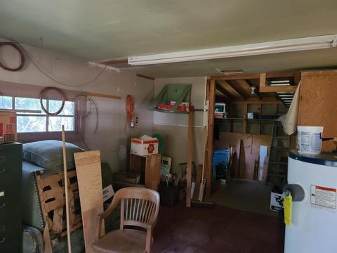 277 Cemetery Ln, West Point, CA 95255 photo 45