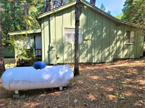 277 Cemetery Ln, West Point, CA 95255 photo 1