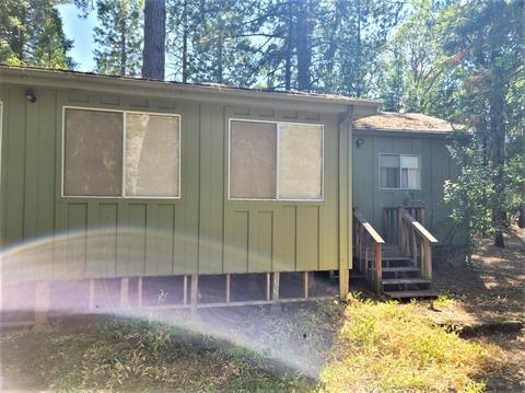277 Cemetery Ln, West Point, CA 95255 photo 14