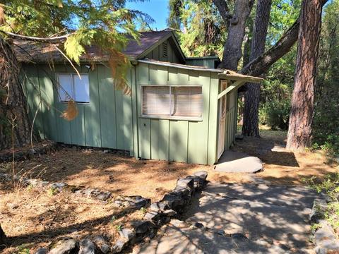277 Cemetery Ln, West Point, CA 95255 photo 7