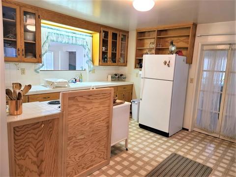 277 Cemetery Ln, West Point, CA 95255 photo 36