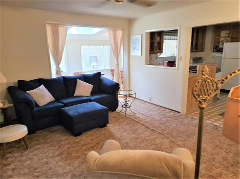 277 Cemetery Ln, West Point, CA 95255 photo 23