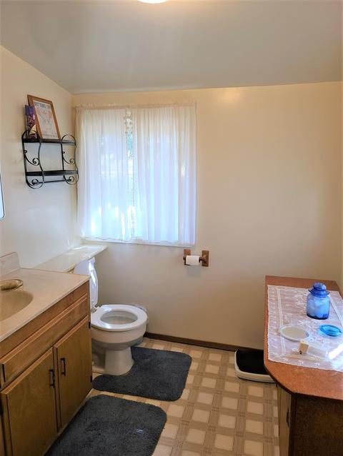 277 Cemetery Ln, West Point, CA 95255 photo 32