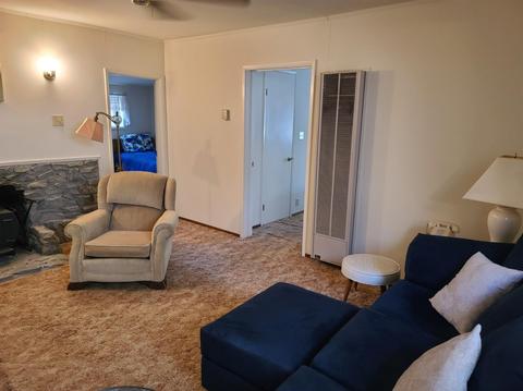 277 Cemetery Ln, West Point, CA 95255 photo 22