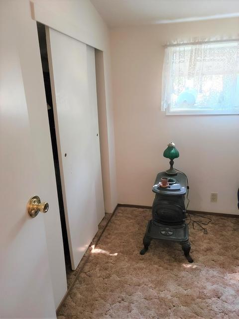 277 Cemetery Ln, West Point, CA 95255 photo 26