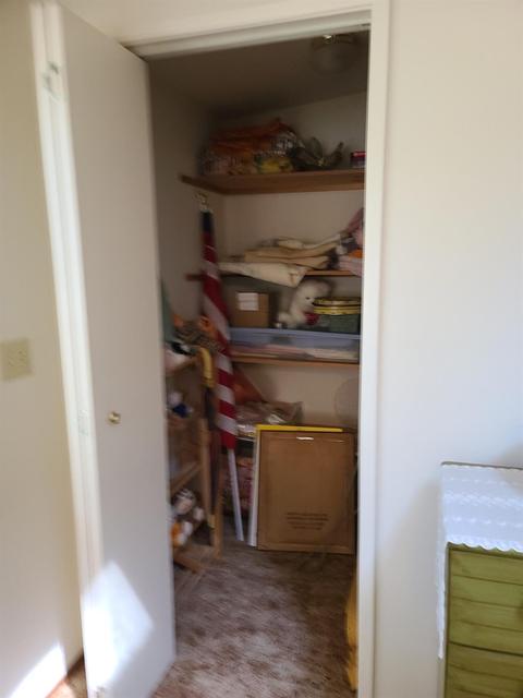 277 Cemetery Ln, West Point, CA 95255 photo 19