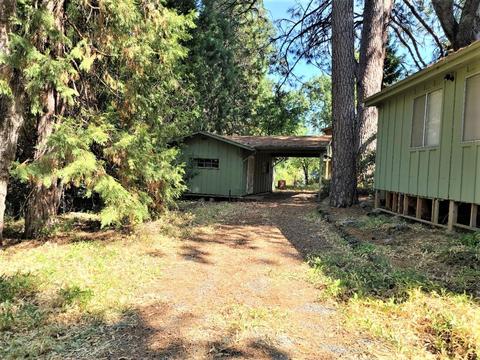 277 Cemetery Ln, West Point, CA 95255 photo 13