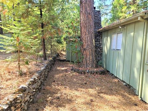 277 Cemetery Ln, West Point, CA 95255 photo 8