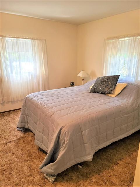 277 Cemetery Ln, West Point, CA 95255 photo 27