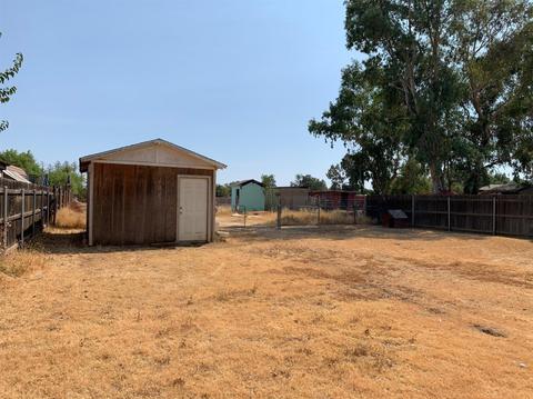 728 Elverta Rd, Elverta, CA 95626 photo 19