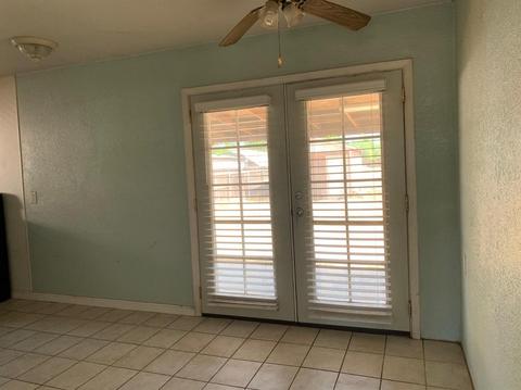 728 Elverta Rd, Elverta, CA 95626 photo 6