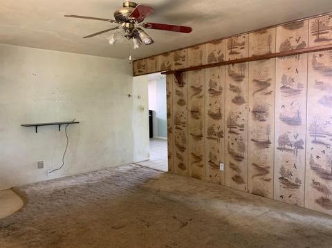 728 Elverta Rd, Elverta, CA 95626 photo 4