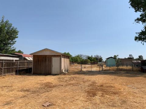 728 Elverta Rd, Elverta, CA 95626 photo 23