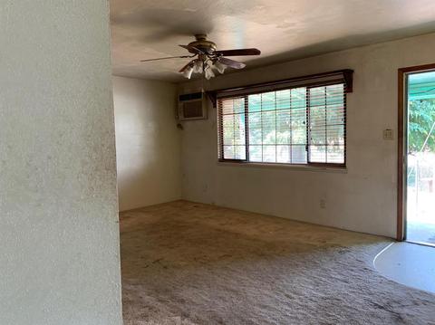 728 Elverta Rd, Elverta, CA 95626 photo 5