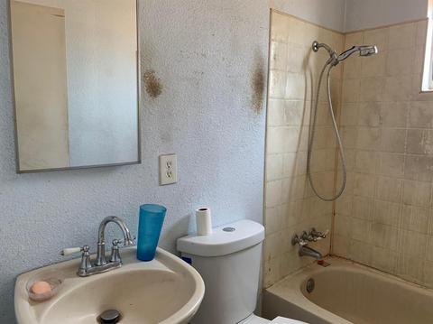 728 Elverta Rd, Elverta, CA 95626 photo 12