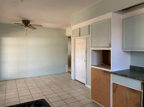 728 Elverta Rd, Elverta, CA 95626 photo 9