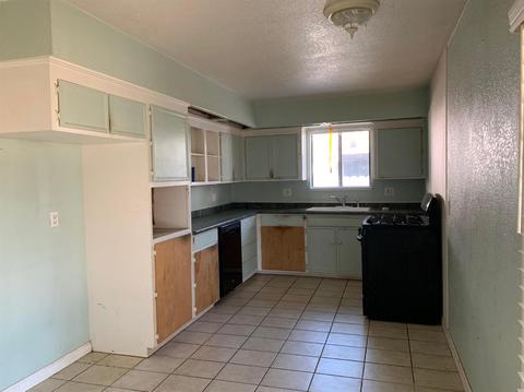 728 Elverta Rd, Elverta, CA 95626 photo 7