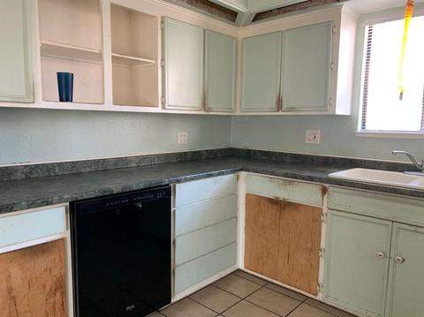 728 Elverta Rd, Elverta, CA 95626 photo 8