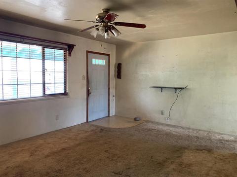 728 Elverta Rd, Elverta, CA 95626 photo 3