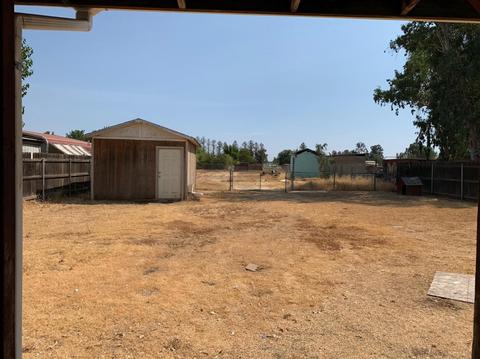728 Elverta Rd, Elverta, CA 95626 photo 22