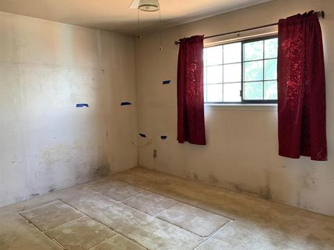 728 Elverta Rd, Elverta, CA 95626 photo 17