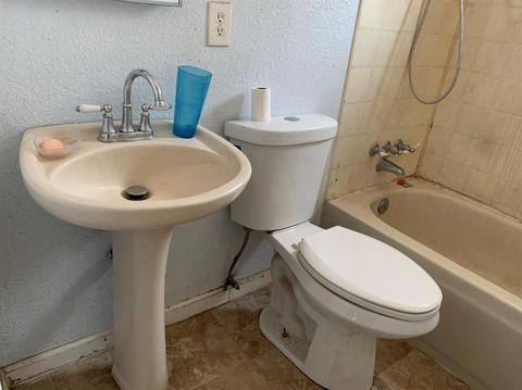 728 Elverta Rd, Elverta, CA 95626 photo 11