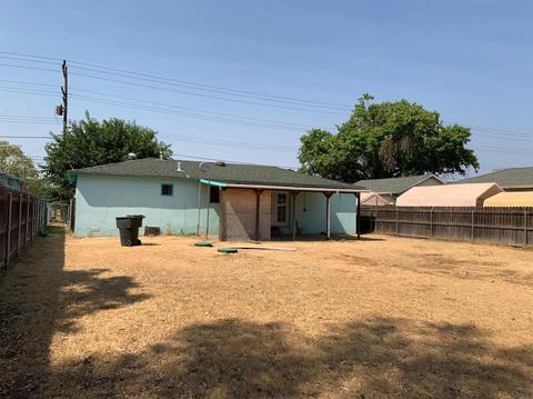 728 Elverta Rd, Elverta, CA 95626 photo 21