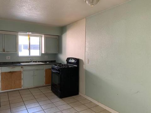 728 Elverta Rd, Elverta, CA 95626 photo 10